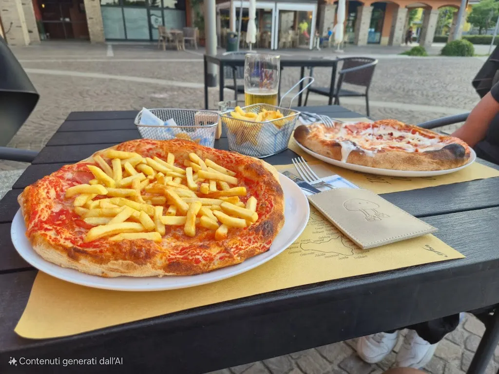 William Andrew Moscardelli_Divora Lab_Pantigliate_review