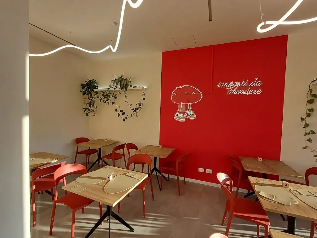 Nicolas Carboni_Divora Lab_Pantigliate_review