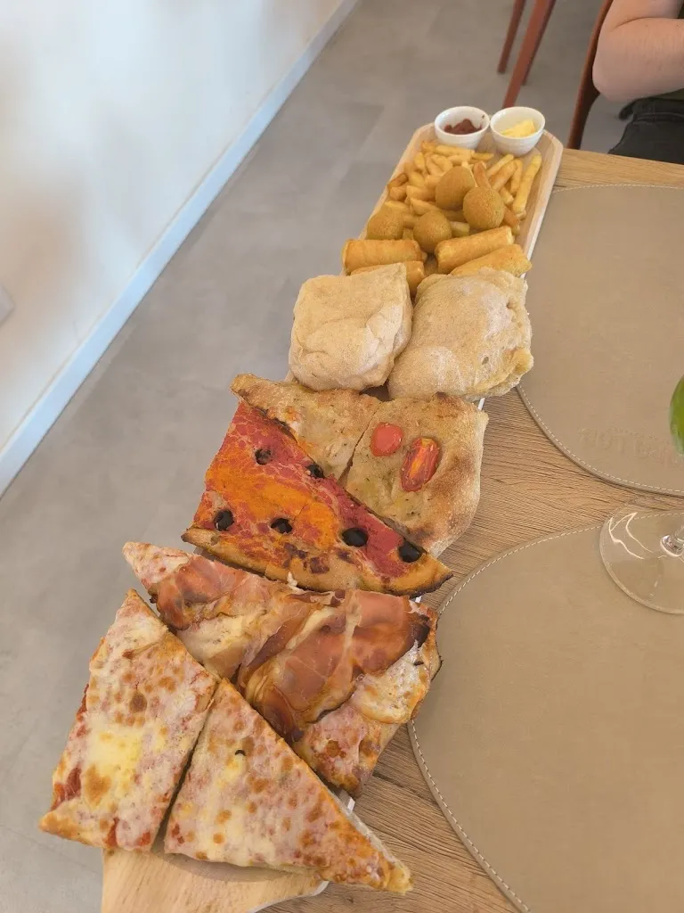 Sara Ro._Divora Lab_Pantigliate_review