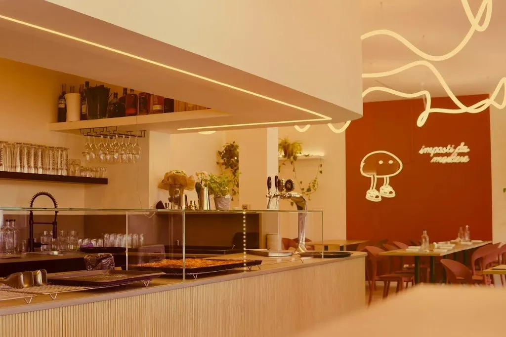 Divora Lab_Pantigliate_slider_image_1