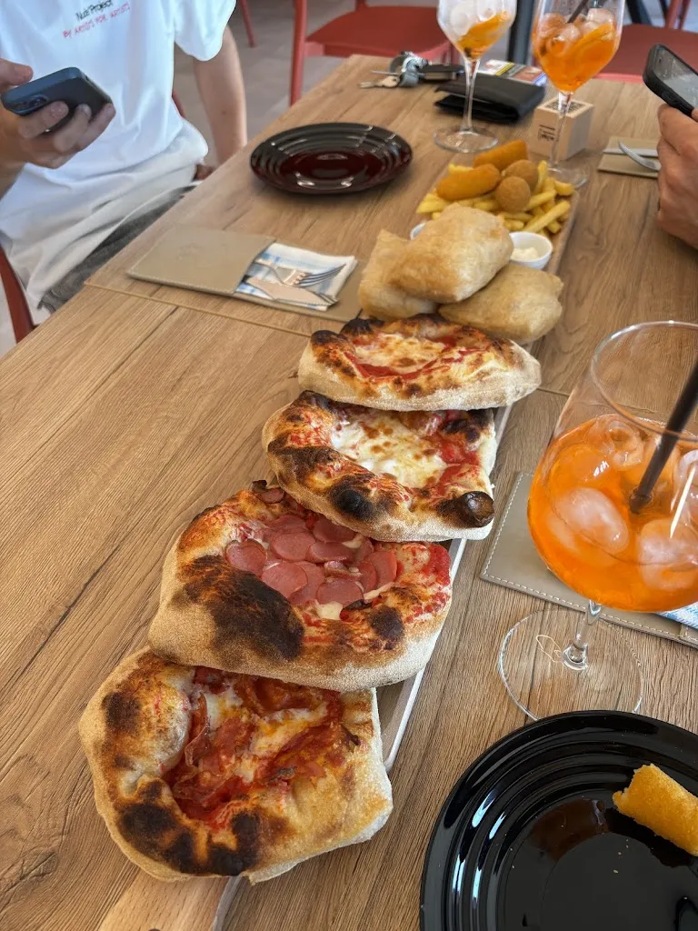 Divora Lab_Pantigliate_slider_image_2