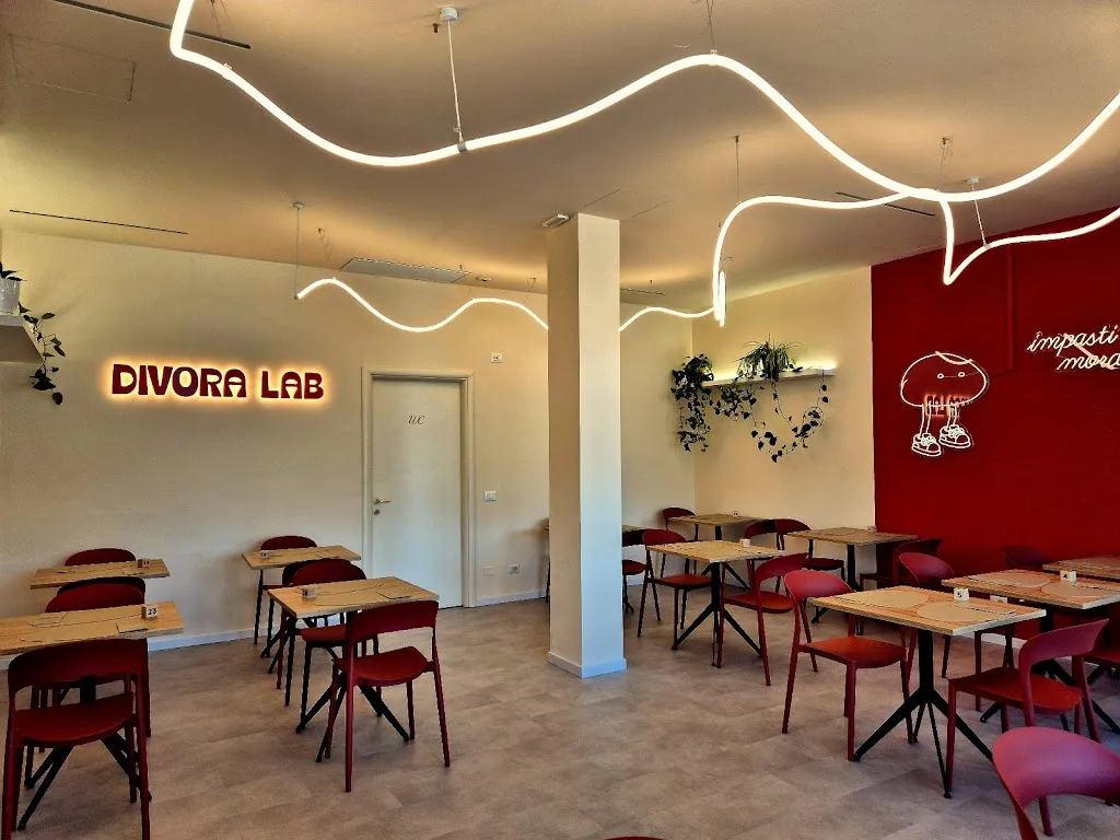 Divora Lab_Pantigliate_slider_image_3