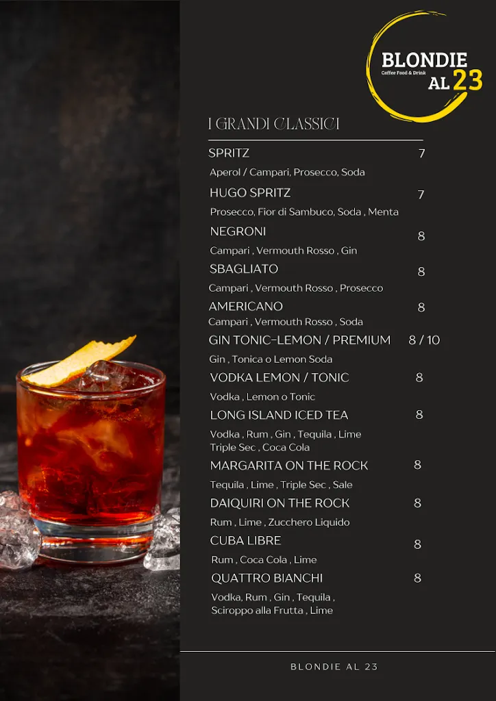 Menu_BLONDIE AL 23_Pantigliate_image_1