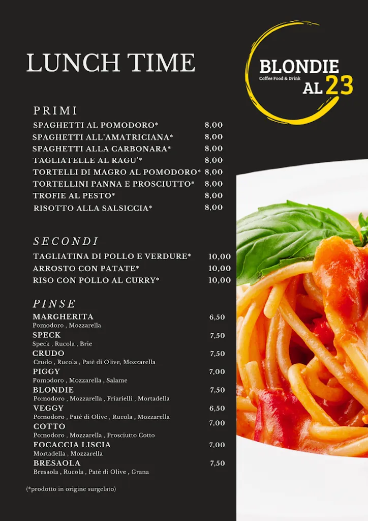 Menu_BLONDIE AL 23_Pantigliate_image_2