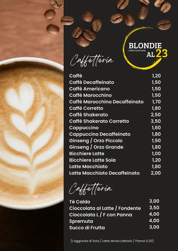 Menu_BLONDIE AL 23_Pantigliate_image_3