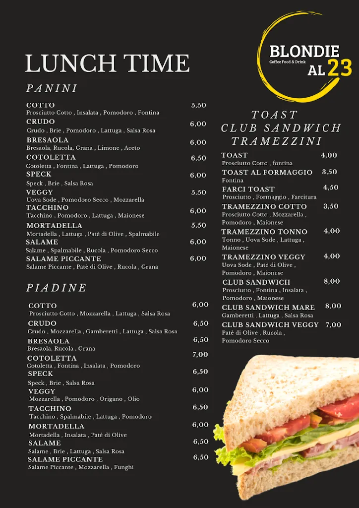 Menu_BLONDIE AL 23_Pantigliate_image_4