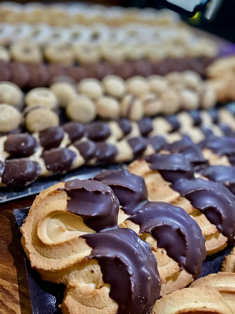 Menu_BLONDIE AL 23_Pantigliate_image_5