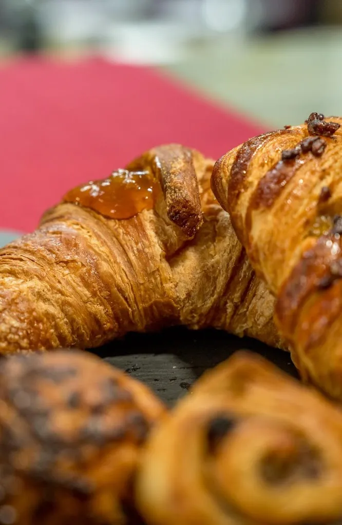 Menu_BLONDIE AL 23_Pantigliate_image_6