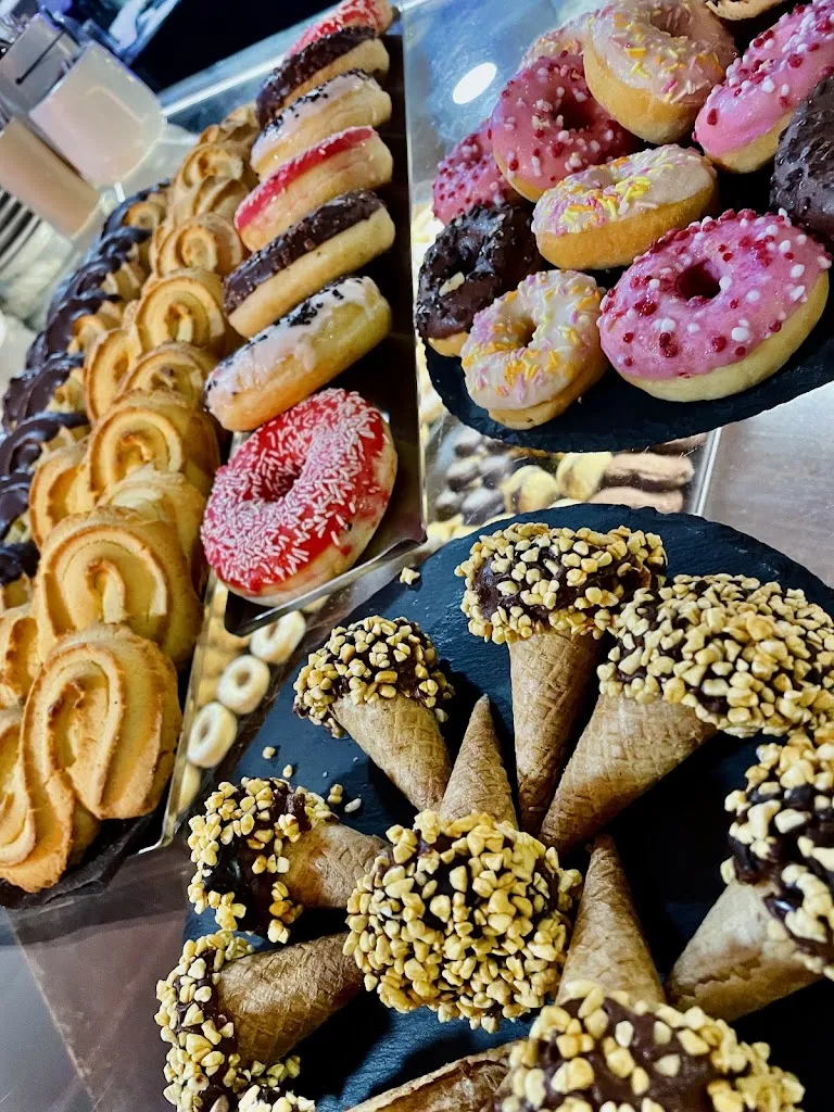 Menu_BLONDIE AL 23_Pantigliate_image_7