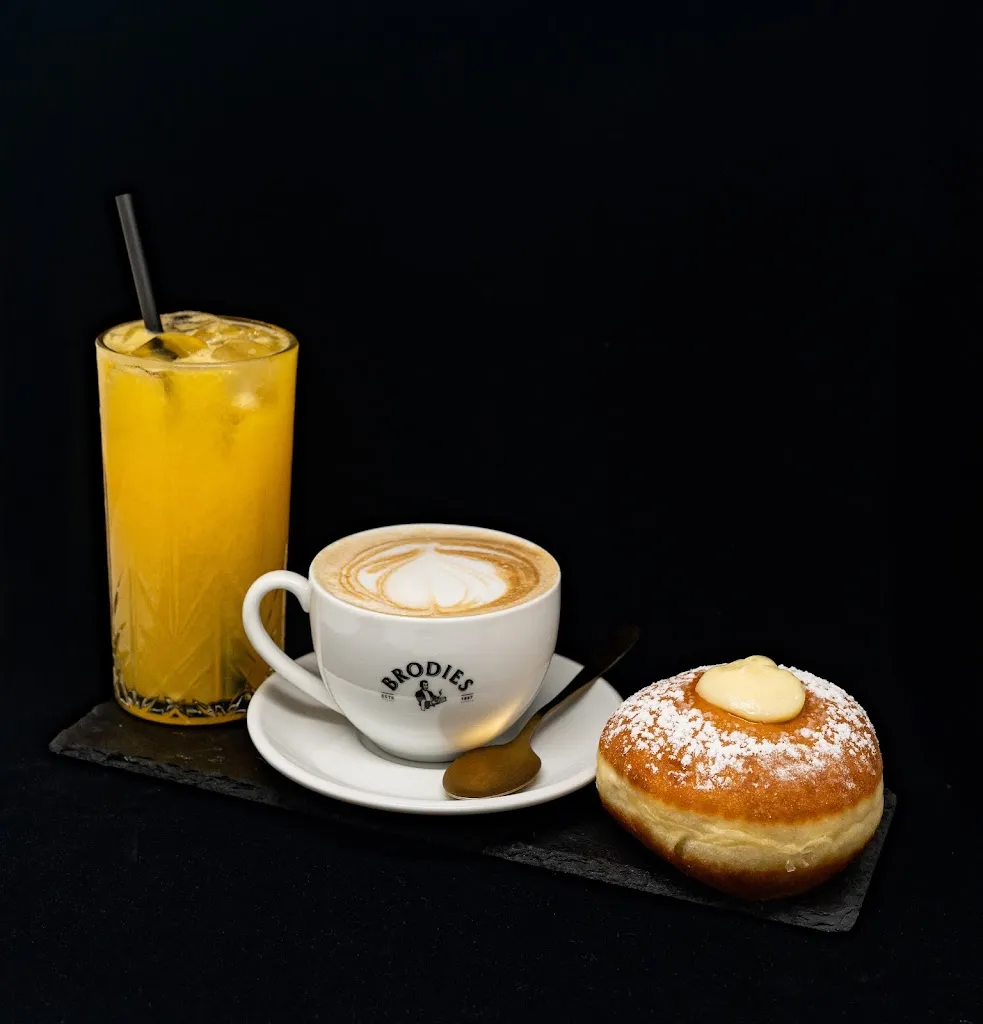 Menu_BLONDIE AL 23_Pantigliate_image_8