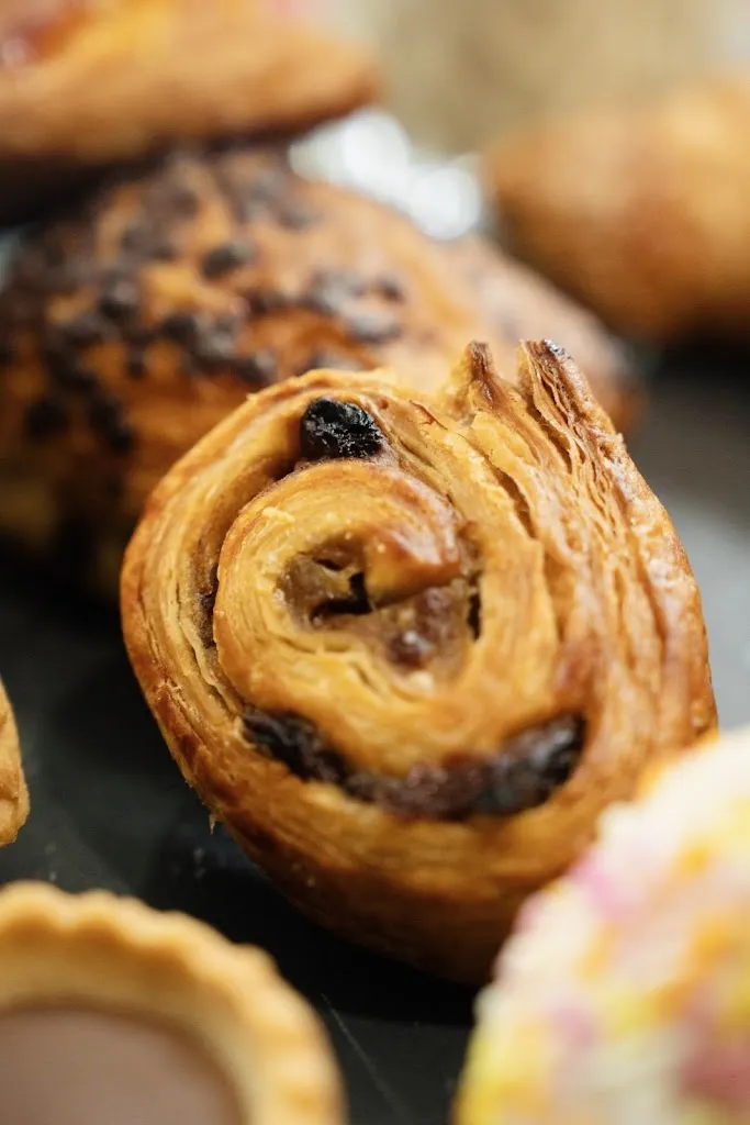 Menu_BLONDIE AL 23_Pantigliate_image_9