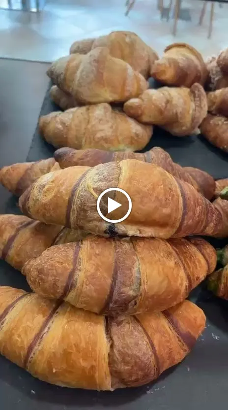 BLONDIE AL 23_Pantigliate_slider_image_2