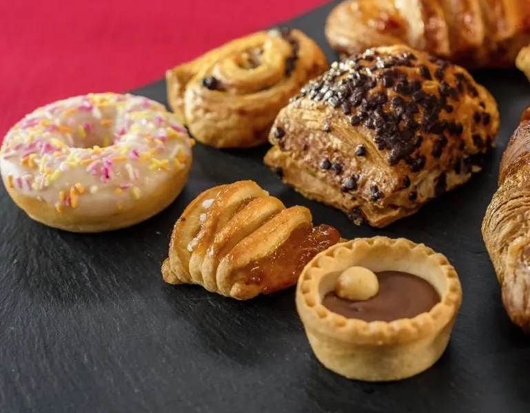 BLONDIE AL 23_Pantigliate_slider_image_3