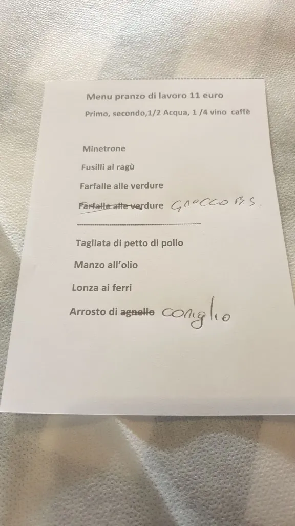 Menu_Osteria la Vinaccia & Bonzoni_Parmezzana Calzana_image_4
