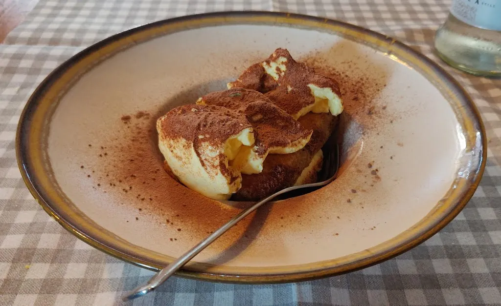 Menu_Osteria la Vinaccia & Bonzoni_Parmezzana Calzana_image_5