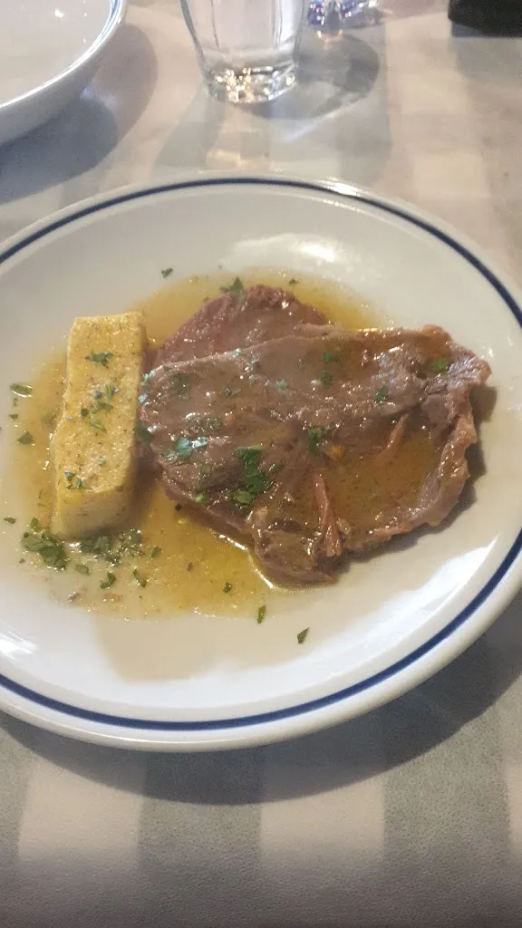 Menu_Osteria la Vinaccia & Bonzoni_Parmezzana Calzana_image_8