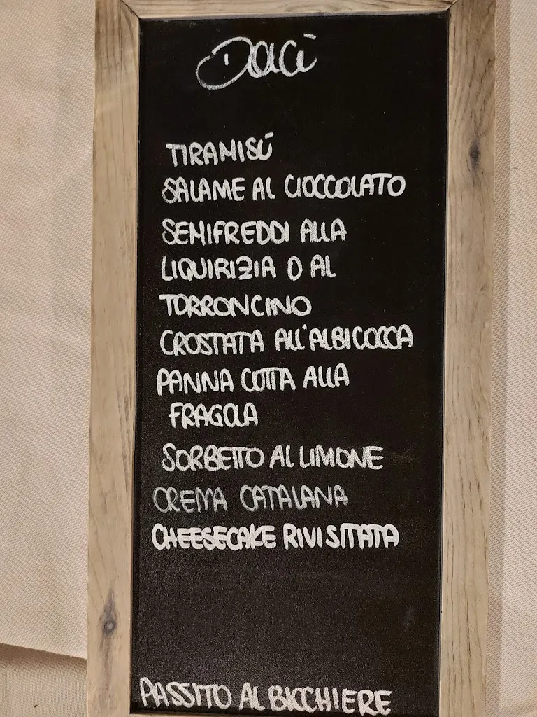 Menu_Ristorante L'antico Borgo_Palosco_image_1