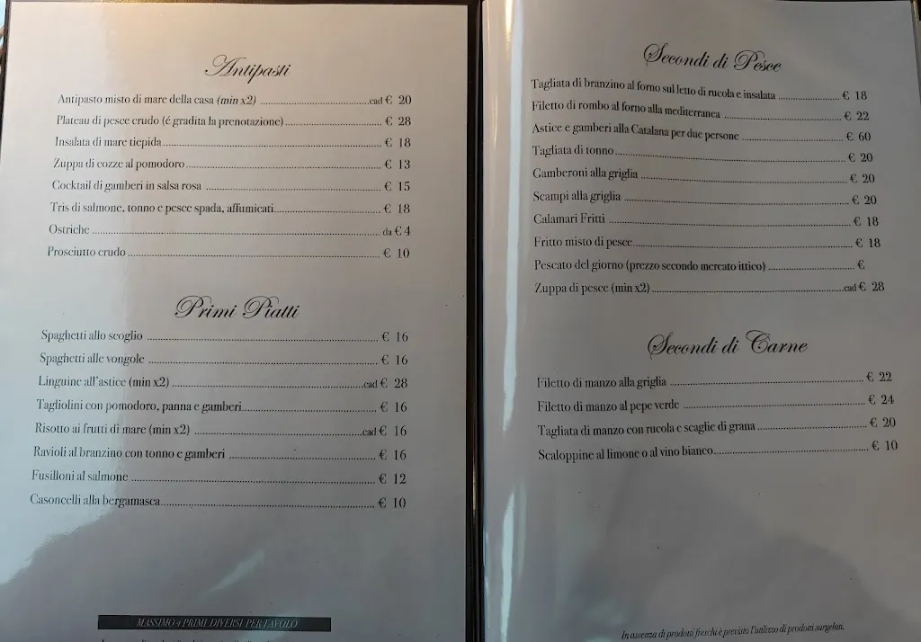 Menu_Ristorante L'antico Borgo_Palosco_image_2