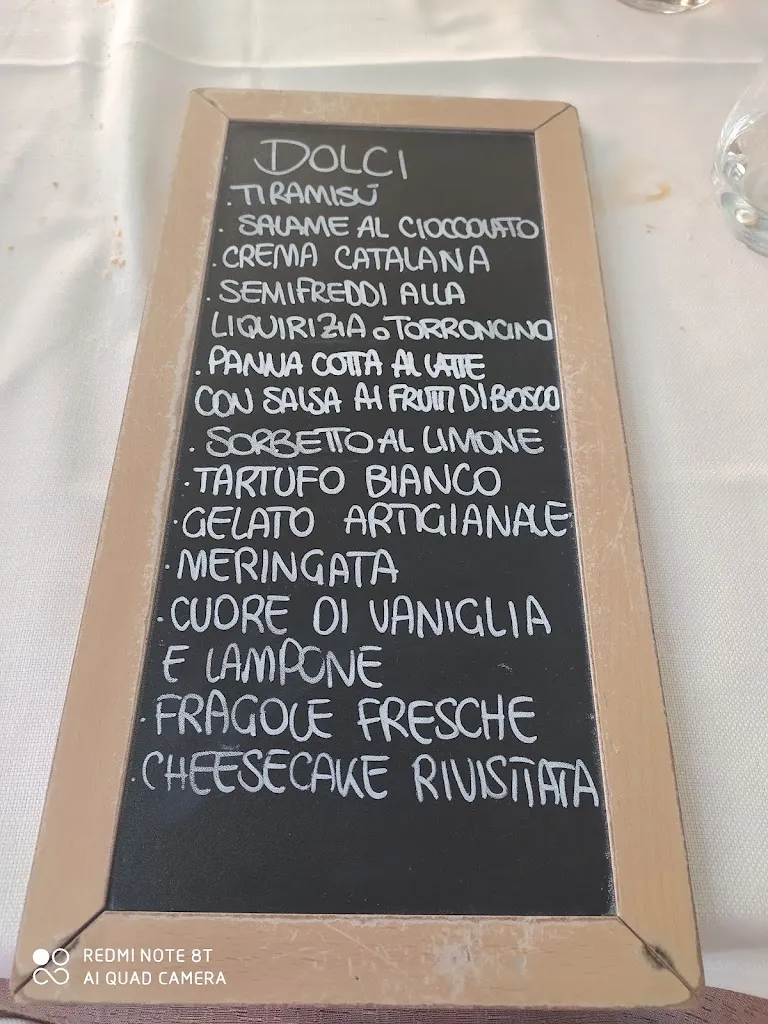 Menu_Ristorante L'antico Borgo_Palosco_image_3