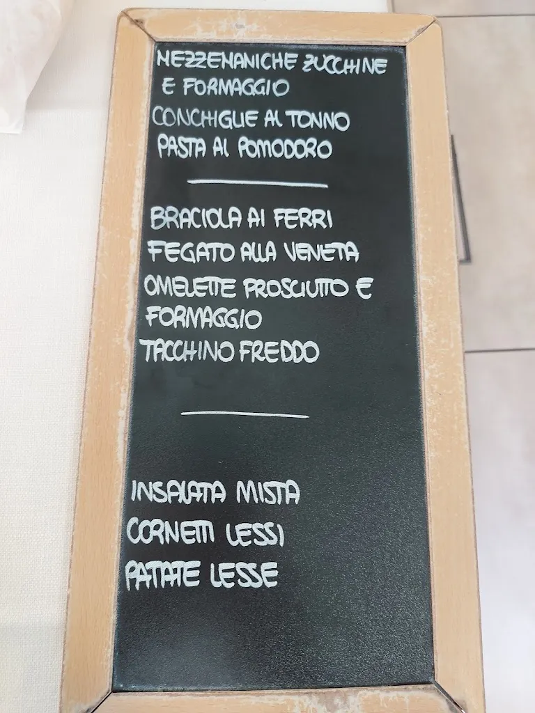 Menu_Ristorante L'antico Borgo_Palosco_image_4