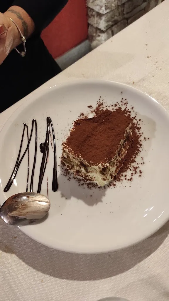 Menu_Ristorante L'antico Borgo_Palosco_image_5