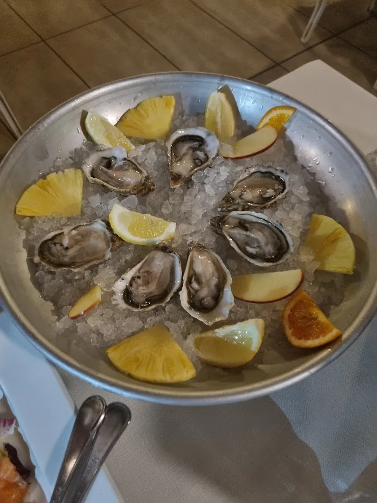 Menu_Ristorante L'antico Borgo_Palosco_image_6