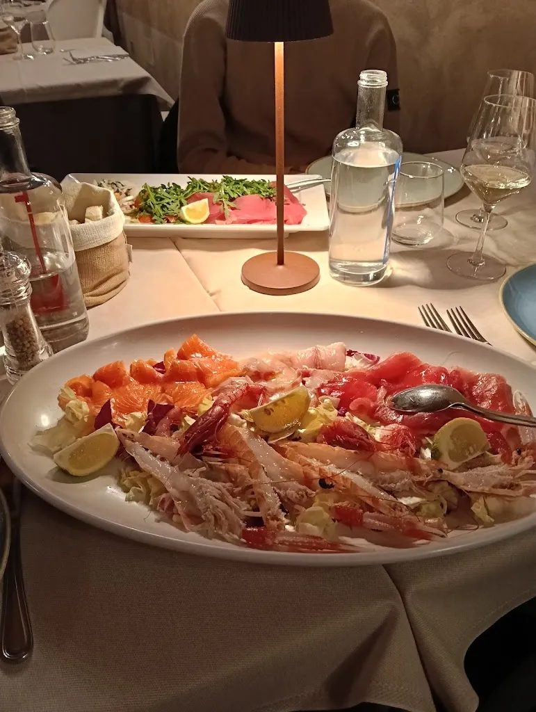 Menu_Ristorante L'antico Borgo_Palosco_image_7