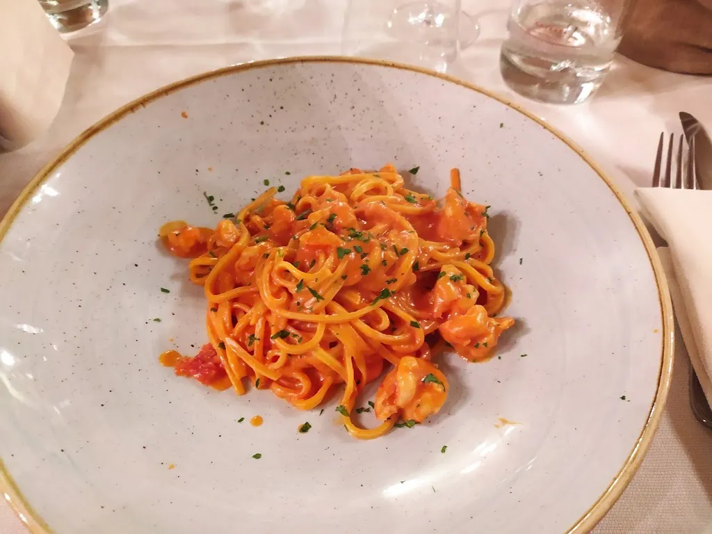 Menu_Ristorante L'antico Borgo_Palosco_image_8