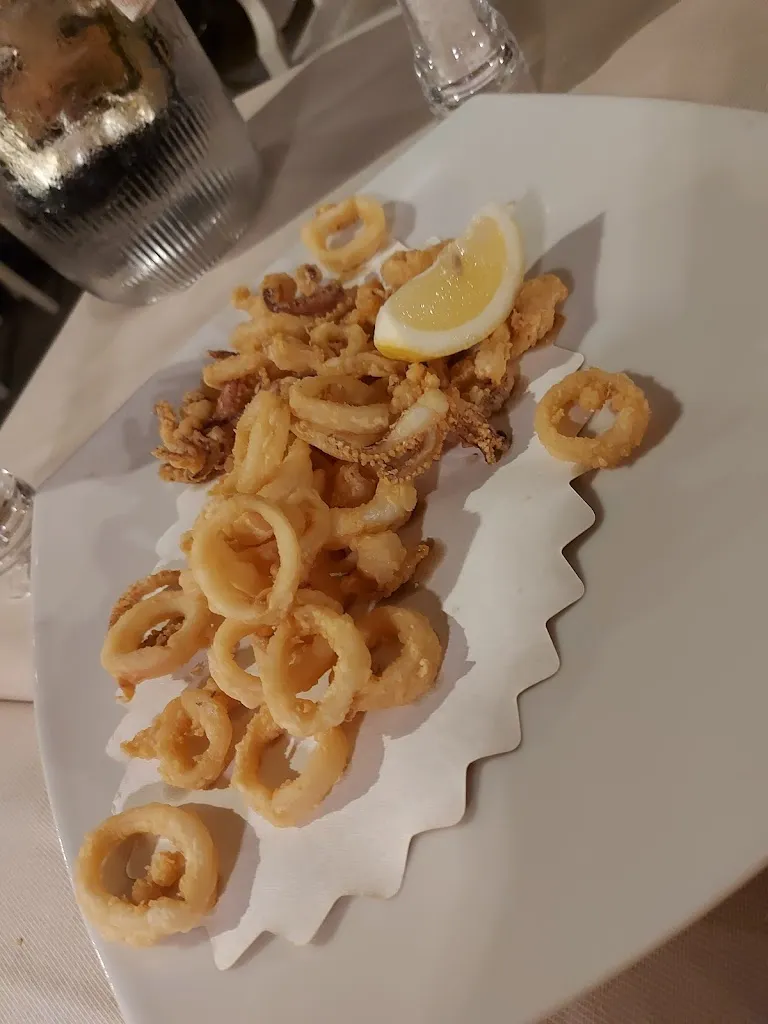 Menu_Ristorante L'antico Borgo_Palosco_image_9