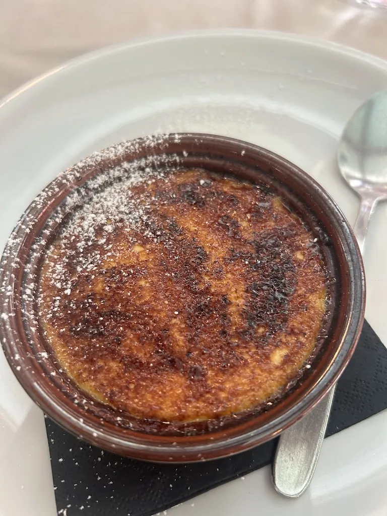 Austėja Meidute_Ristorante L'antico Borgo_Palosco_review