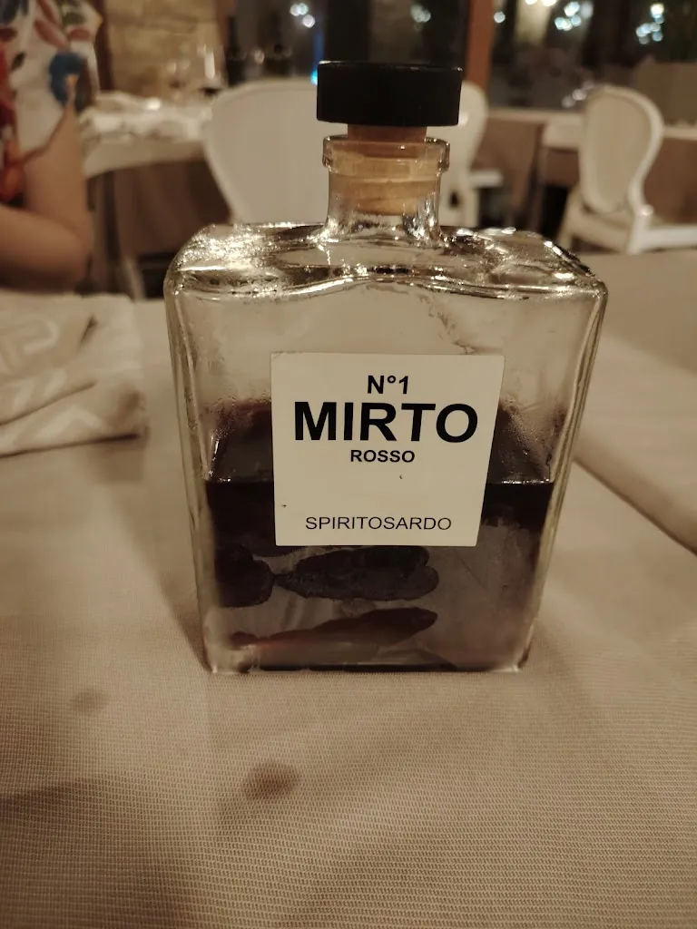 Diego Guarnerio_Ristorante L'antico Borgo_Palosco_review