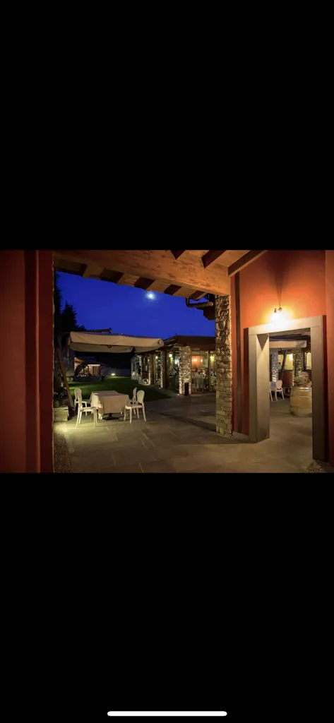 Ristorante L'antico Borgo_Palosco_slider_image_1