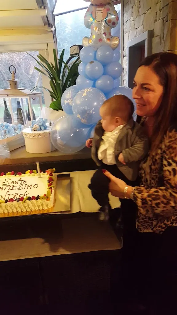 Ristorante L'antico Borgo_Palosco_slider_image_2