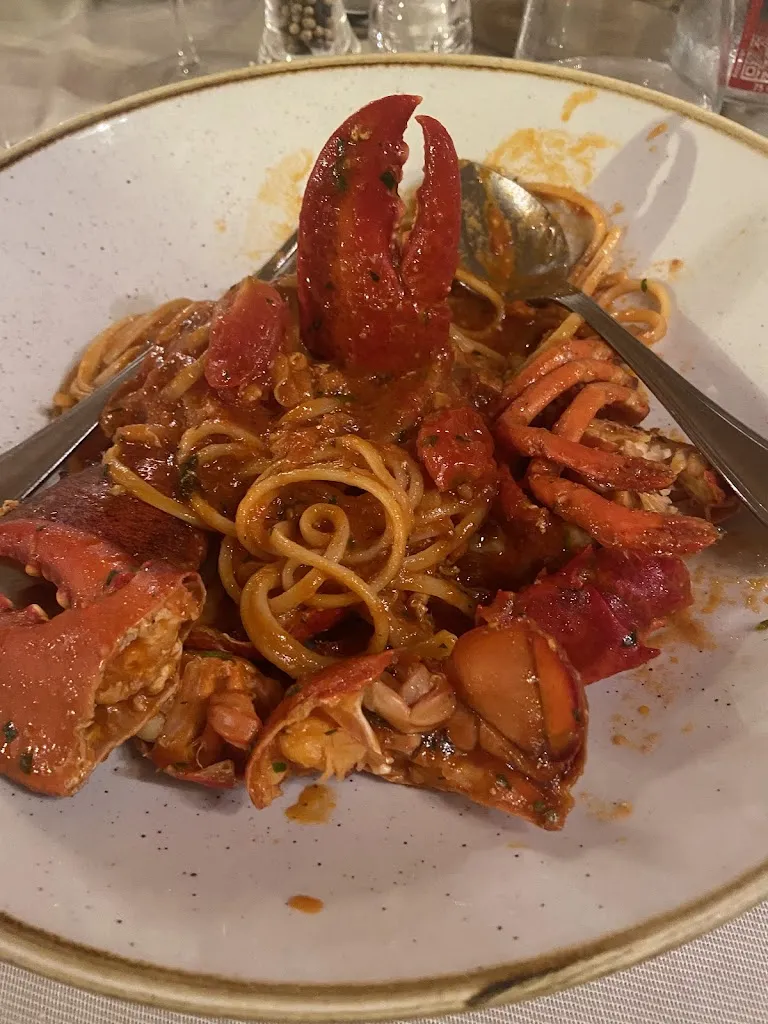 Ristorante L'antico Borgo_Palosco_slider_image_3