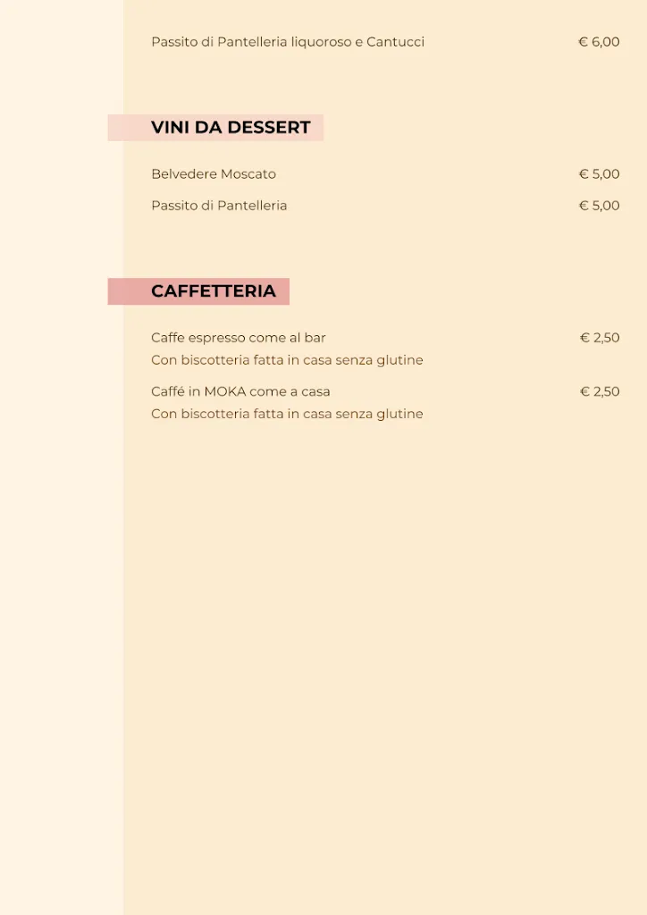 Menu_Hostaria il mulino - cucina e pizza in evoluzione #vistapesci_Palosco_image_4
