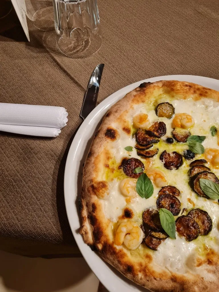 Menu_Hostaria il mulino - cucina e pizza in evoluzione #vistapesci_Palosco_image_5