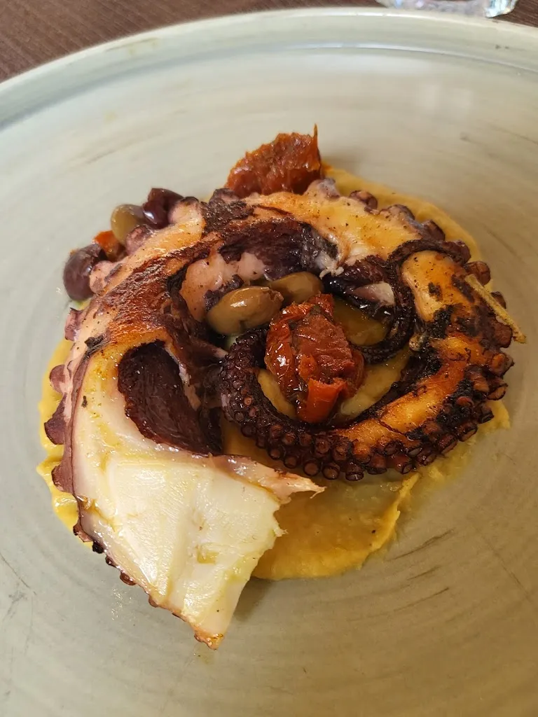 Menu_Hostaria il mulino - cucina e pizza in evoluzione #vistapesci_Palosco_image_6