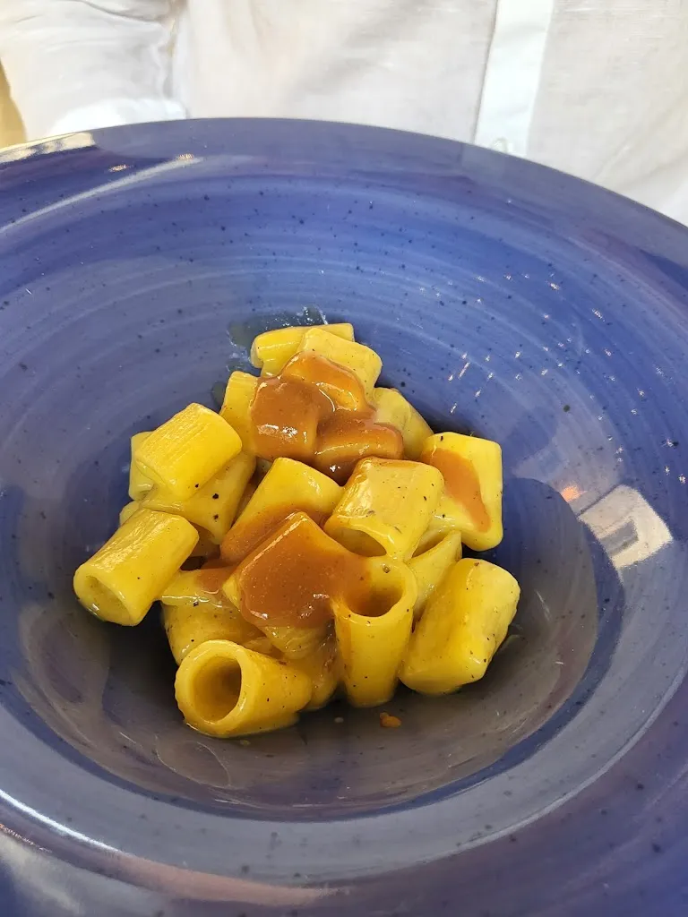 Menu_Hostaria il mulino - cucina e pizza in evoluzione #vistapesci_Palosco_image_7