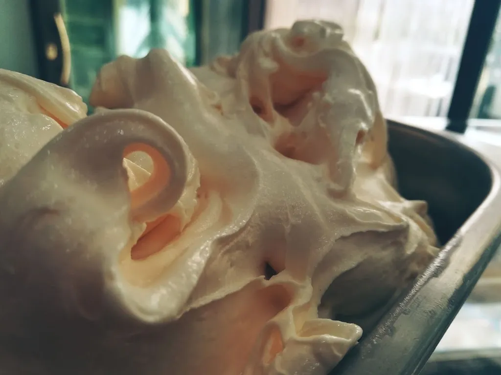 Menu_L'altro Caffe'_Bitonto_image_1