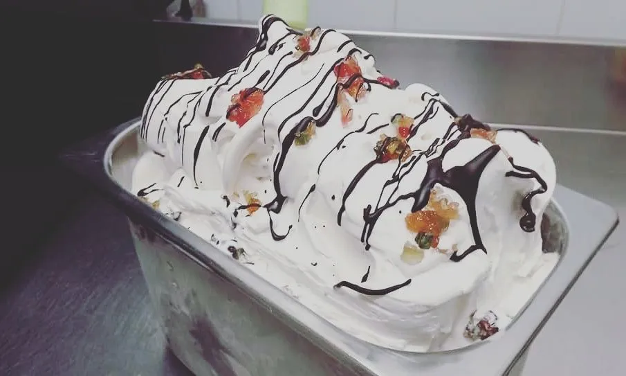 Menu_L'altro Caffe'_Bitonto_image_2