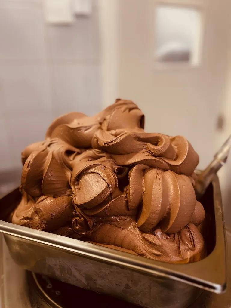 Menu_L'altro Caffe'_Bitonto_image_3