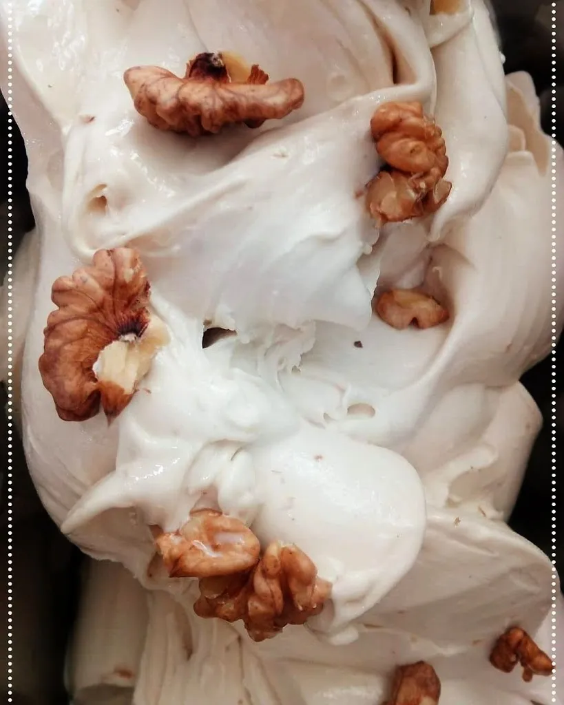 Menu_L'altro Caffe'_Bitonto_image_4