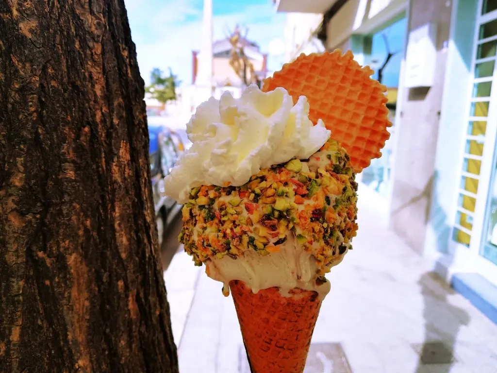 Menu_L'altro Caffe'_Bitonto_image_5