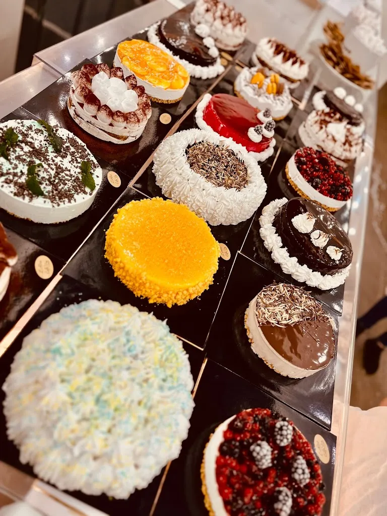 Menu_L'altro Caffe'_Bitonto_image_6