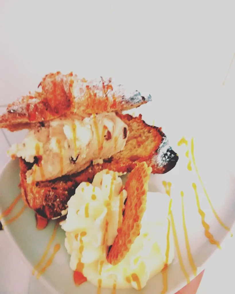 Menu_L'altro Caffe'_Bitonto_image_8