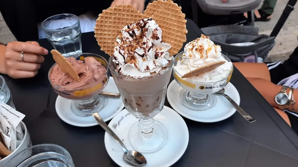 Menu_L'altro Caffe'_Bitonto_image_9