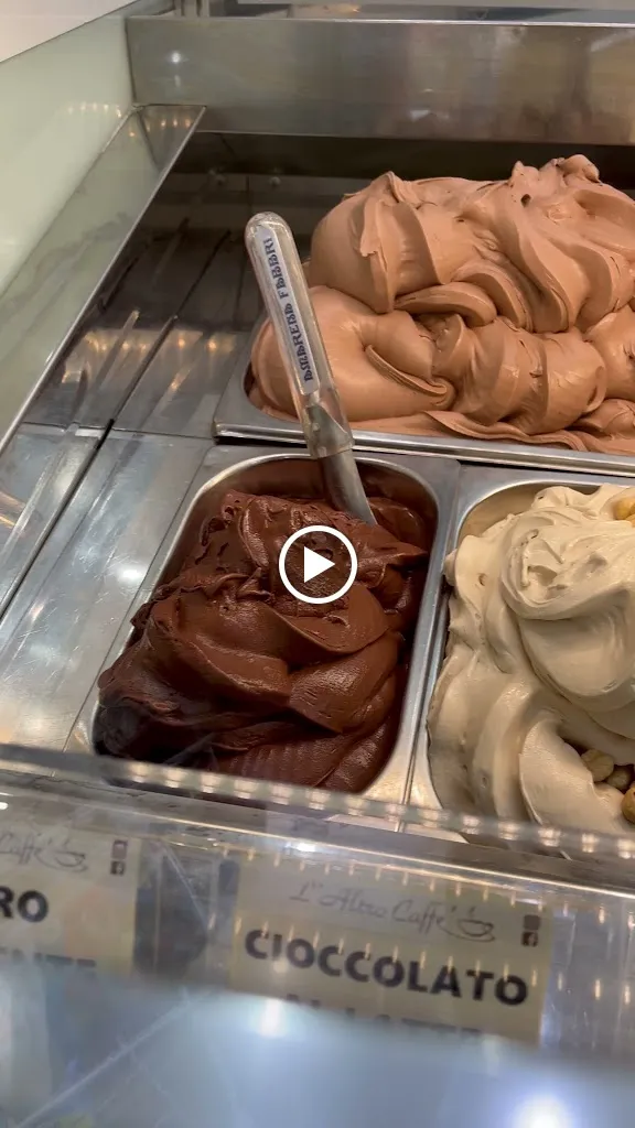 L'altro Caffe'_Bitonto_slider_image_2