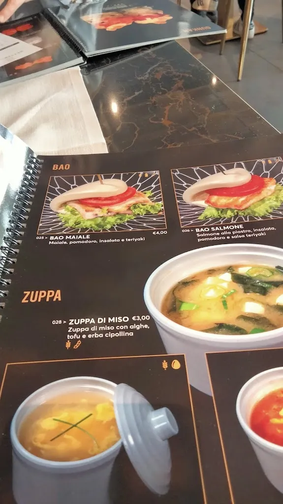 Menu_Better Sushi_Palosco_image_1