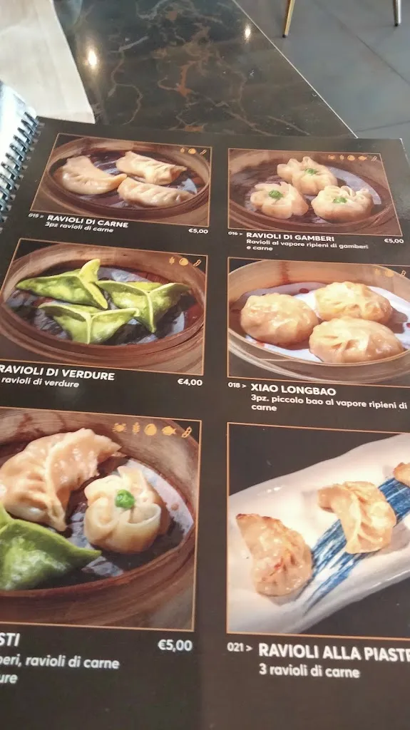 Menu_Better Sushi_Palosco_image_3