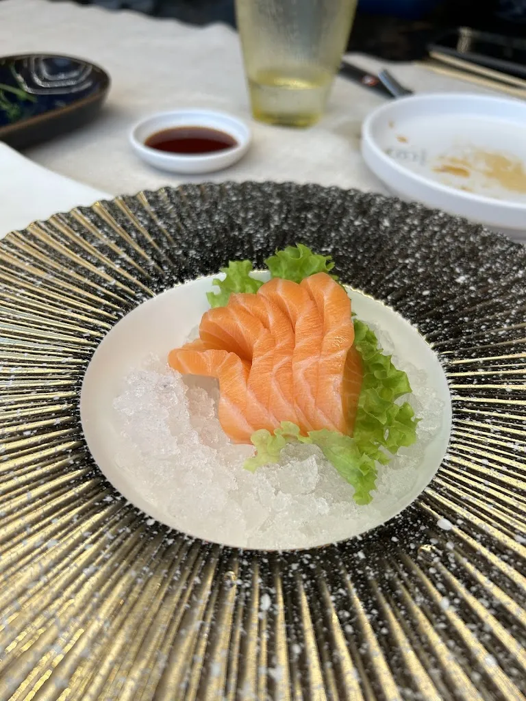 Menu_Better Sushi_Palosco_image_5